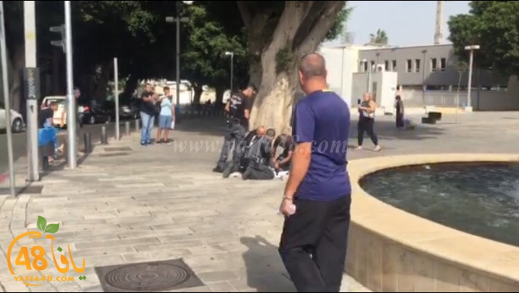 police arrested guy (3).jpg